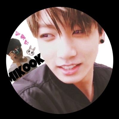 ar_jkbltosve_my Profile Picture