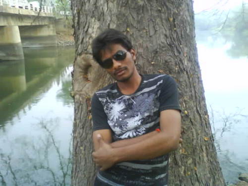 i am a nice persion and also so lazy ...........