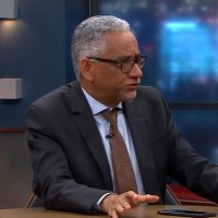 Raul Anibal Feliz (@raul_feliz) 's Twitter Profile