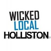 WickedLocalHolliston (@hollistontab) 's Twitter Profile