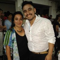 Loree Parra (@loreeparra2) 's Twitter Profile