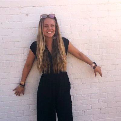 tatumalea_'s profile picture. hope n peace