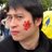 cnFrag_Fk's profile image