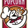 CarolinaPopcorn's profile picture. Locally owned gourmet popcorn shop in Raleigh NC for over 20 years!