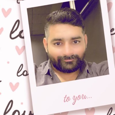 chiragdesai884's profile picture. 
