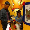 Edwin Ocasio - @edwin_ocasio - Twitter