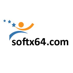 https://t.co/4LDDK6sm9c is a download site which offers free software. Accept software submissions from developer.