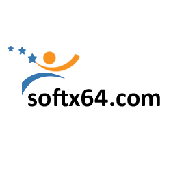 softx64.com