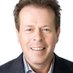 Robert Wheatley (@bobwheatley) Twitter profile photo