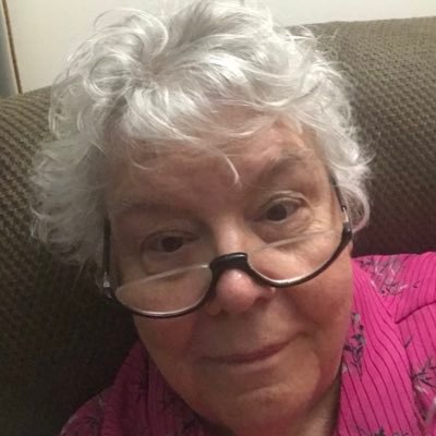 Retired, young at heart, loving life! Photography, Genealogy, Photoshop, InDesign, SciFi, Dance, New Country, Space, Coloured Pencils, Dogs & Cats.