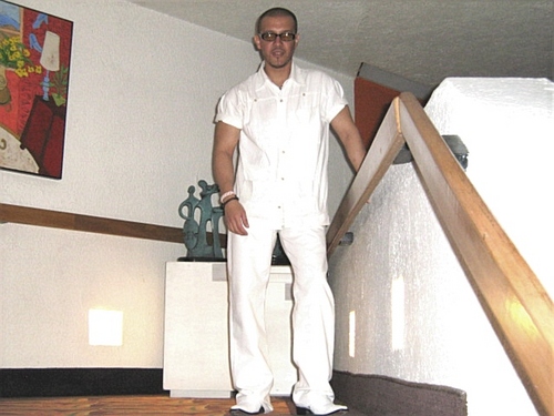 creatingmusic10's profile picture. musico,compositor