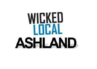 News about Ashland, Mass., from http://t.co/OeDiuP9bwK.