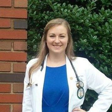 lstoykamedsci's profile picture. UAB MD-PhD candidate in neuroscience, focusing on Parkinson Disease research. Crazy dog mom, Harry Potter fanatic, brain aficionado, and Great Lake enthusiast.