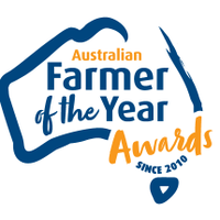 Australian Farmer of the Year Awards(@ausfarmerawards) 's Twitter Profileg