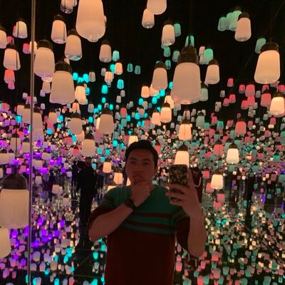 dev ios/Android/java github: https://t.co/1Za8yIth7l