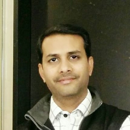 payamit1's profile picture. ll Common Indian ll
II No Endorsements ll