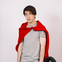 Neil Triffett (@neiltriffett) 's Twitter Profile