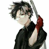 Mateo (@tgcysteen) 's Twitter Profile