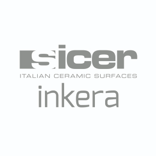 Inkera, India’s 1st Digital Tile's Inks Manufacturer