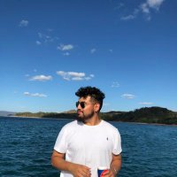 Mytchell, R. (@mytchellramirez) 's Twitter Profile