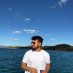 Mytchell, R. (@mytchellramirez) Twitter profile photo Mytchell, R. (@mytchellramirez) Twitter profile photo