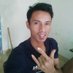 rony (@rony00026) Twitter profile photo rony (@rony00026) Twitter profile photo