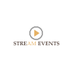 Stream Events (@streamevents19) Twitter profile photo Stream Events (@streamevents19) Twitter profile photo
