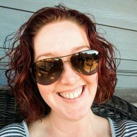 Jessica Flack (@jaflack26) 's Twitter Profile