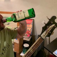 Drunkendrupal (@drunkendrupal) 's Twitter Profile