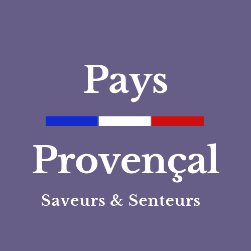 PaysProvencal Profile Picture