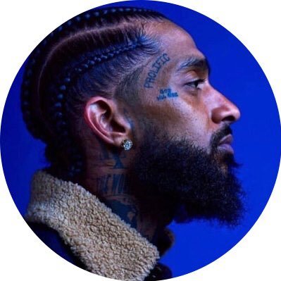 davidsolomon232's profile picture. 