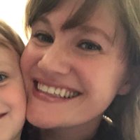 Amanda (@ajp103) 's Twitter Profile