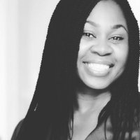 Pamela Bailey (@antediaproject) 's Twitter Profile Photo Pamela Bailey (@antediaproject) 's Twitter Profile Photo