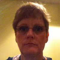 Jeanne Stringfellow - @stringjean Twitter Profile Photo