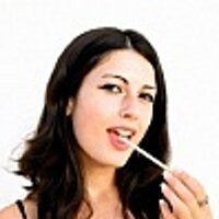 Michele Whitney (@michelewhitter) 's Twitter Profile