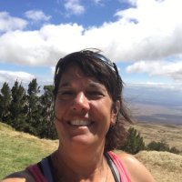 Sheila David (@sheiladaviducd) 's Twitter Profile
