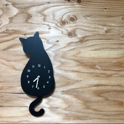 保護ねこのまめちゃんと生活してます🐱
ねこ雑貨& 福祉用品のお店です
ギフトボックスや雑貨類など幅広く取り扱っています
・介護福祉士・ガイドヘルパー・福祉用具専門相談員 などの多数の資格習得、実務経験も豊富♪
