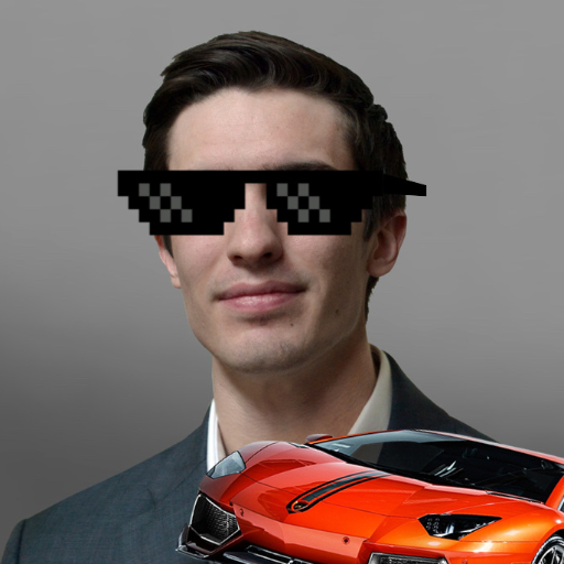 dhill4554's profile picture. I am software.