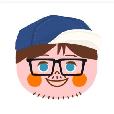 錦松梅 ラブ 全文は覚えてないですが Wweの中継前の Please Don T Try This At Home どうでしょう Rt Kamipro Saitou というわけで アナタが知ってるプロレス理論武装名言を教えてくださ い