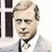 Profile Picture of King Edward VIII (@@KingEdwardVIII) on Twitter