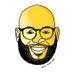 Phillip Simpson (@artbyphillip) Twitter profile photo Phillip Simpson (@artbyphillip) Twitter profile photo