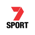 7SportAU (@7sportstandby) Twitter profile photo 7SportAU (@7sportstandby) Twitter profile photo