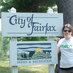 Fairfax Patch (@fairfaxpatch) Twitter profile photo Fairfax Patch (@fairfaxpatch) Twitter profile photo