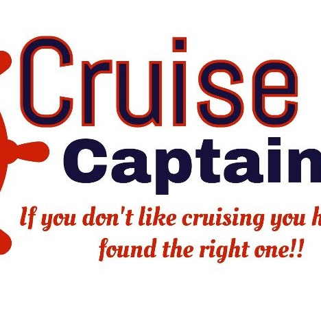 Cruise Captain is a website dedicated to cruising, connecting cruisers with the tools and info for their cruise vacation.