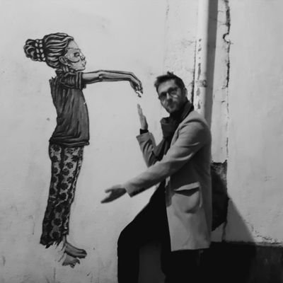 emile_chomton's profile picture. Ops cloud/CI