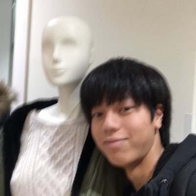 はるか 男 Haruthin1127 Twitter はるか 男 Haruthin1127 Twitter