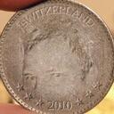 Luigi Tedesco - @Olav_Hasler - Twitter