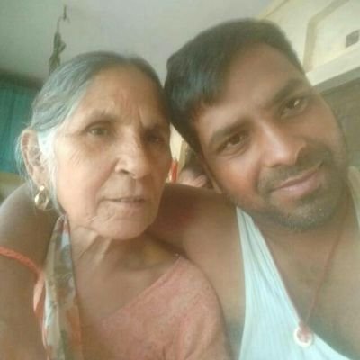 Ajitpaw78760568's profile picture. D