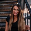 Abby Price - @PriceeIsRightt - Twitter