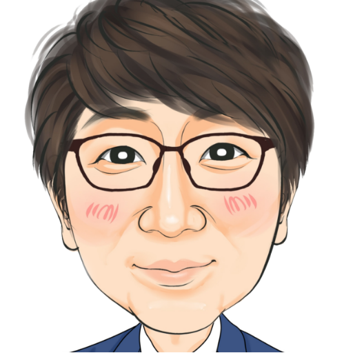 AIS Lab. 李研究室 Profile